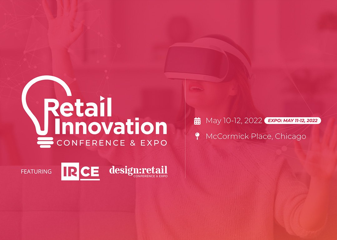 Copy Of (10) Retail Innovation Summit
