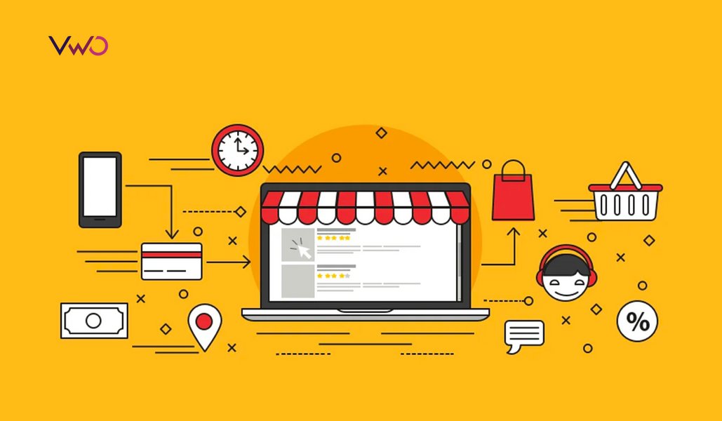 Looking Into The Future: eCommerce Marketing Trends for 2018