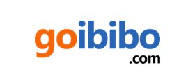Ibibo Group Logo