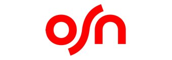 OFN Logo