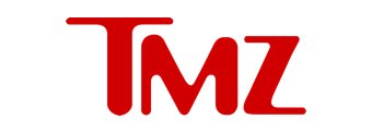 tmz Logo