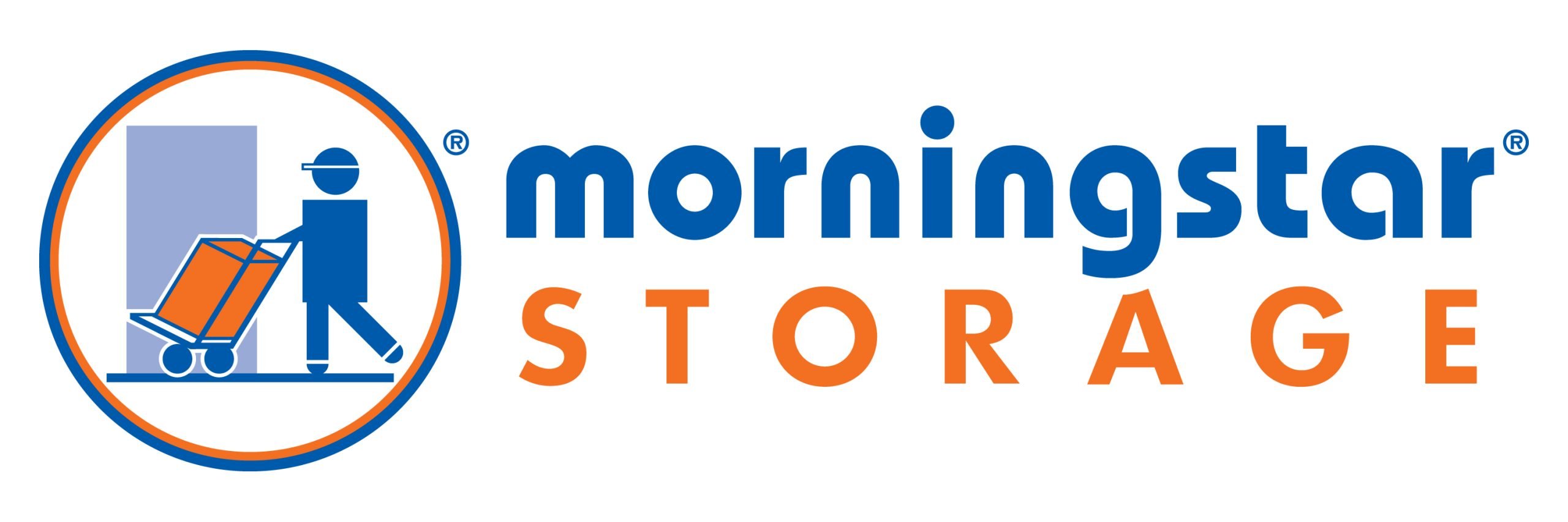 Morningstar Storage