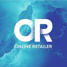 Online Retailer Sydney
