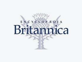 VWO success story on Britannica
