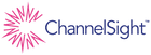 ChannelSight