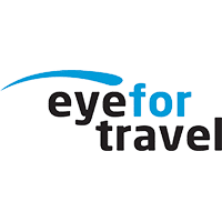 Eye For Travel Uk