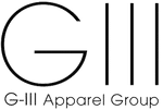 GIII apparel group Logo
