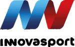 innova sport Logo