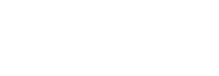Payscale-Logo