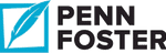 Penn foster-logo