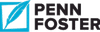 Pennfoster Logo